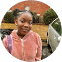 Bimbo Osiyale profile picture