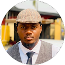 VICTOR ONYEKACHI profile picture