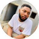 kelechi Diala profile picture